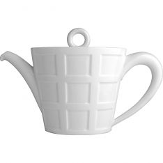 Bernardaud Naxos Hot Beverage Server, 17 oz