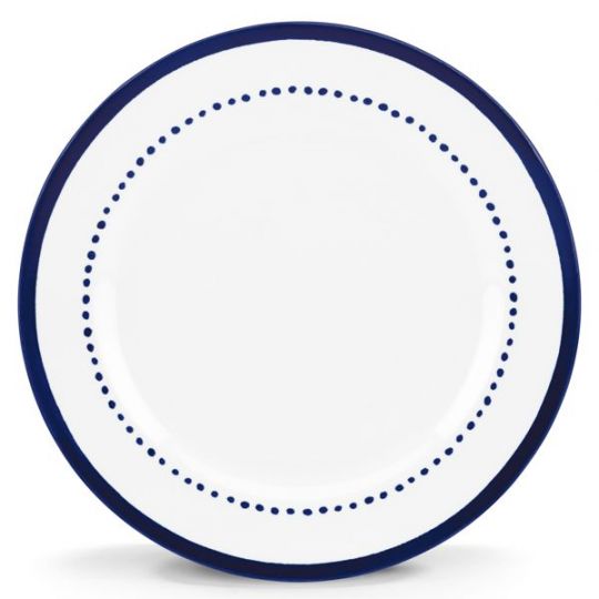 Kate spade charlotte street west Clearance