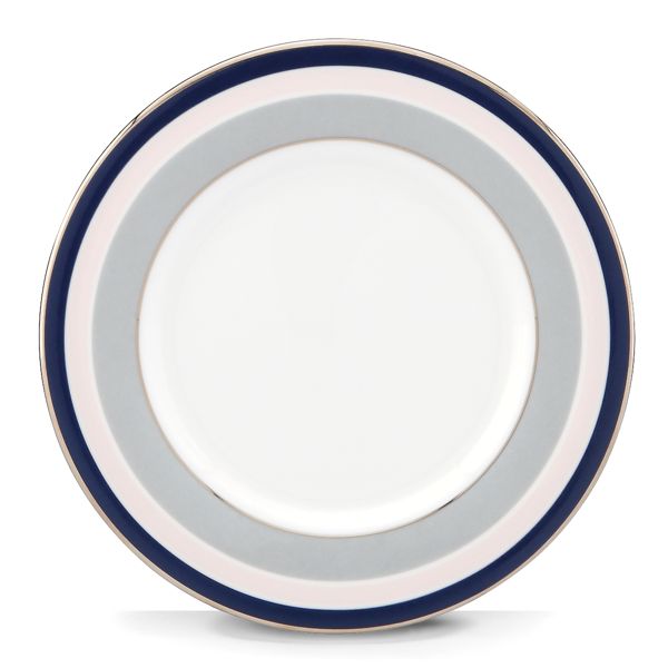 Kate Spade Mercer Drive Saucer