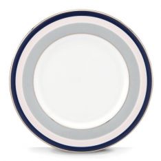 Kate Spade Mercer Drive Saucer