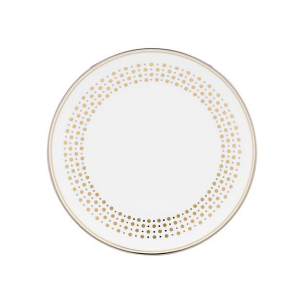 Kate Spade Richmont Road Bread & Butter Plate