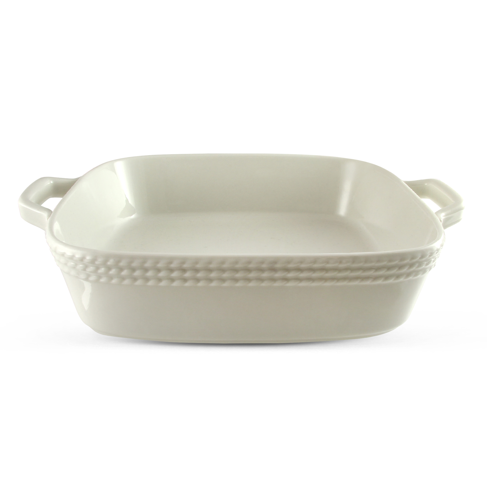 Kate Spade Wickford Square Baker Borsheims