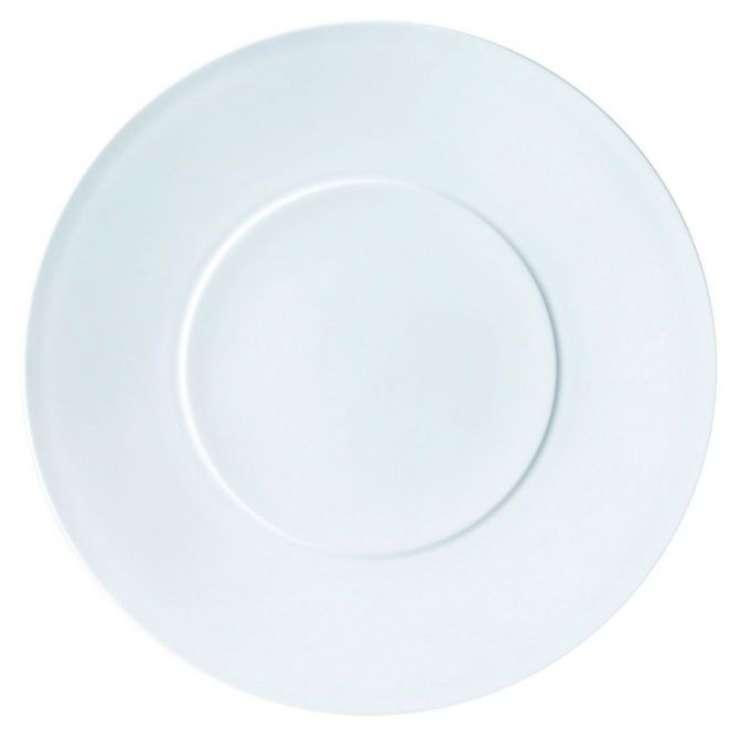 Prouna Origin Charger / Round Platter