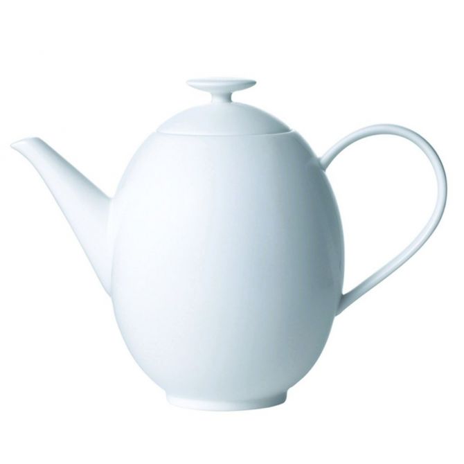 Prouna Origin Coffee Pot