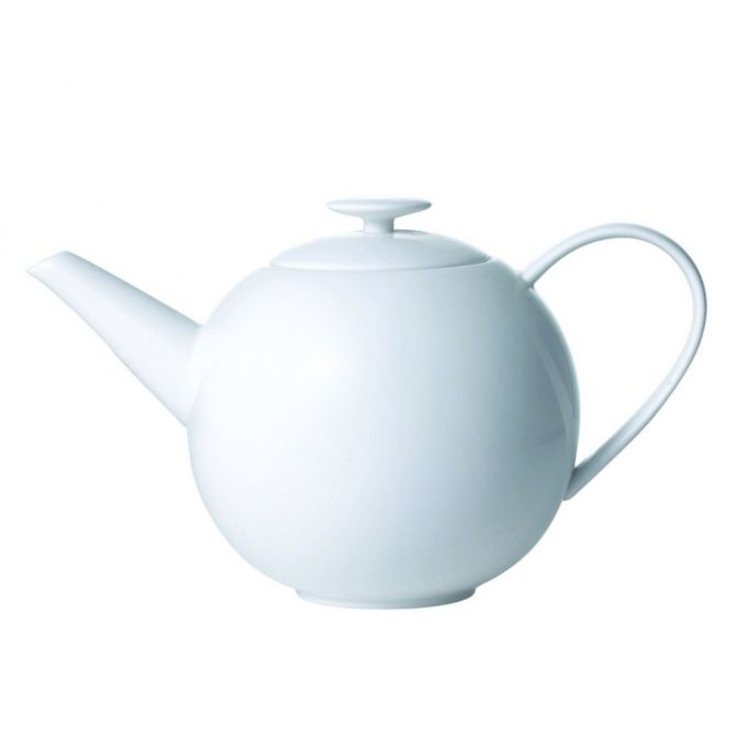 Prouna Origin Teapot
