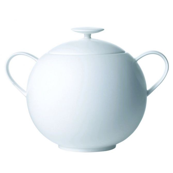 Prouna Origin Covered Vegetable / Soup Tureen