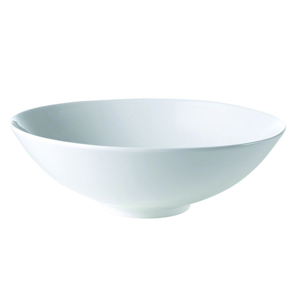 Prouna Origin Serving Bowl