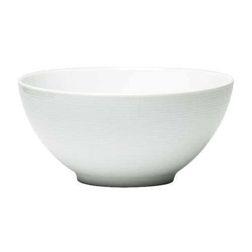 Rosenthal Loft Round Cereal Bowl, 6.25"