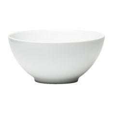 Rosenthal Loft Round Cereal Bowl, 6.25"
