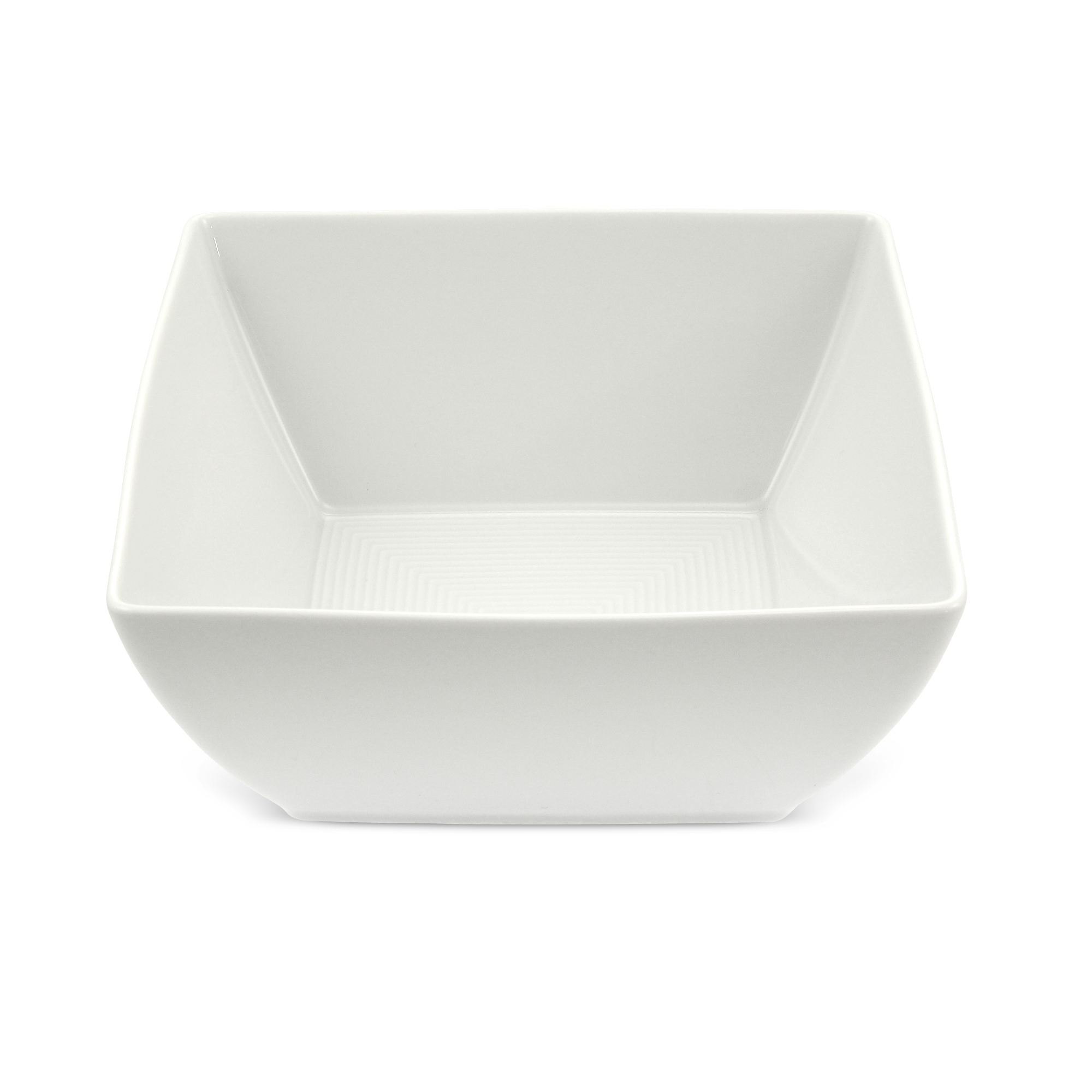 Rosenthal Loft Square Cereal Bowl, 5.75