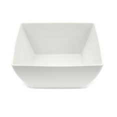 Rosenthal Loft Square Cereal Bowl, 5.75"