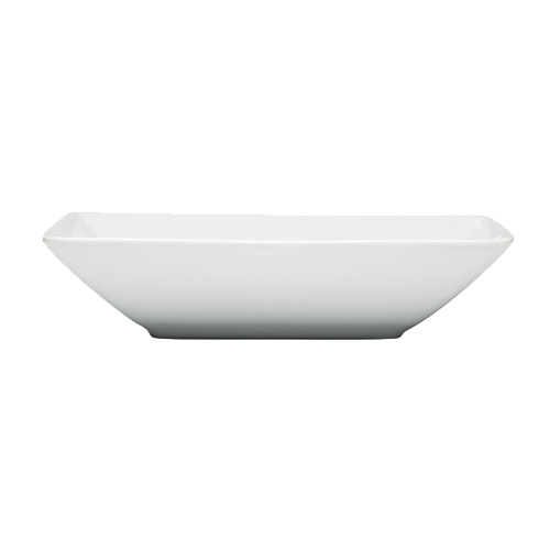 Rosenthal Loft Square Soup Bowl, 8.75