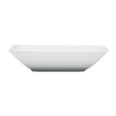 Rosenthal Loft Square Soup Bowl, 8.75"