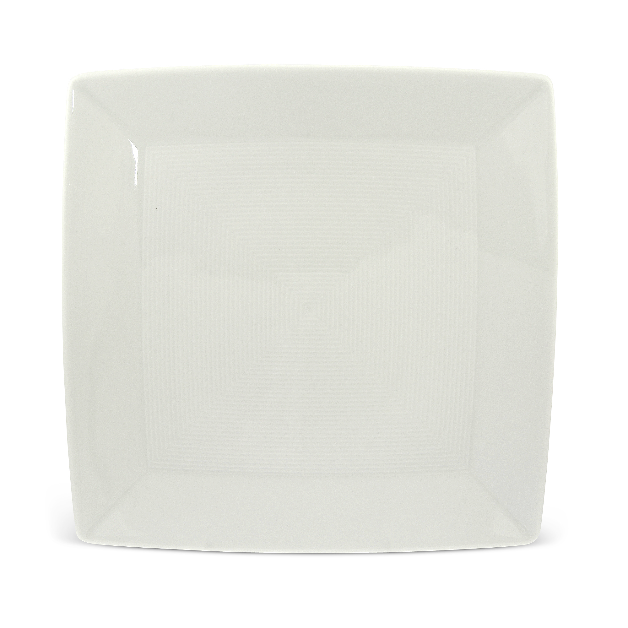 Rosenthal Loft Square Salad Plate, 9