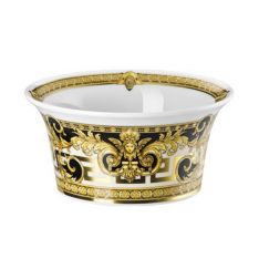 Versace Prestige Gala Fruit Dish
