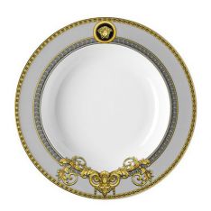 Versace Prestige Gala Rim Soup