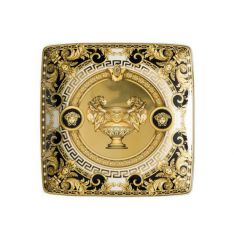 Versace Prestige Gala Canape Dish