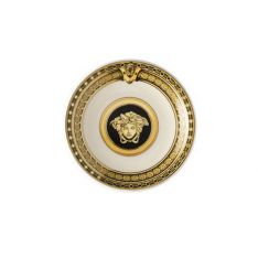 Versace Prestige Gala Dip Bowl