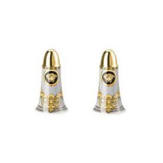Versace Prestige Gala Salt & Pepper