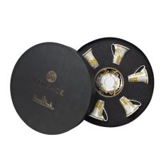 Versace Prestige Gala After Dinner Cup