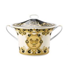 Versace Prestige Gala Soup Tureen, 77oz.