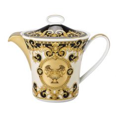 Versace Prestige Gala Tea Pot