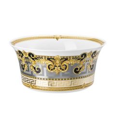Versace Prestige Gala Open Vegetable
