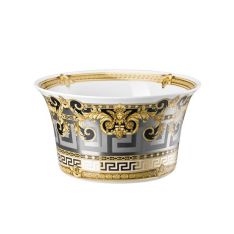 Versace Prestige Gala Open Vegetable