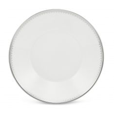 Vera Wang Grosgrain Tea Saucer