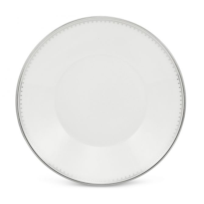 Vera Wang Grosgrain Tea Saucer