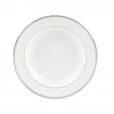 Vera Wang Grosgrain Rim Soup