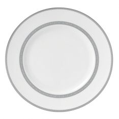 Vera Wang Vera Lace Dinner Plate