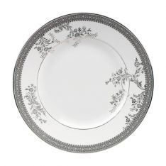 Vera Wang Vera Lace Salad Plate