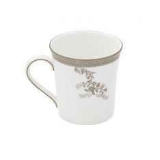 Vera Wang Vera Lace Mug
