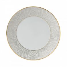 Wedgwood Arris Salad Plate