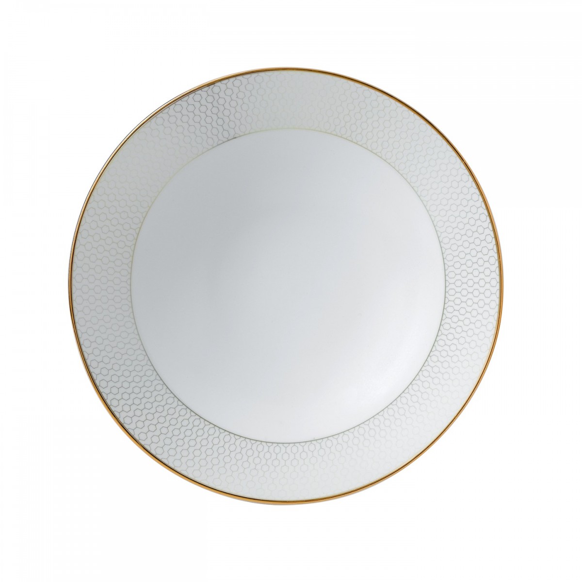 Wedgwood Arris Pasta Bowl, 11