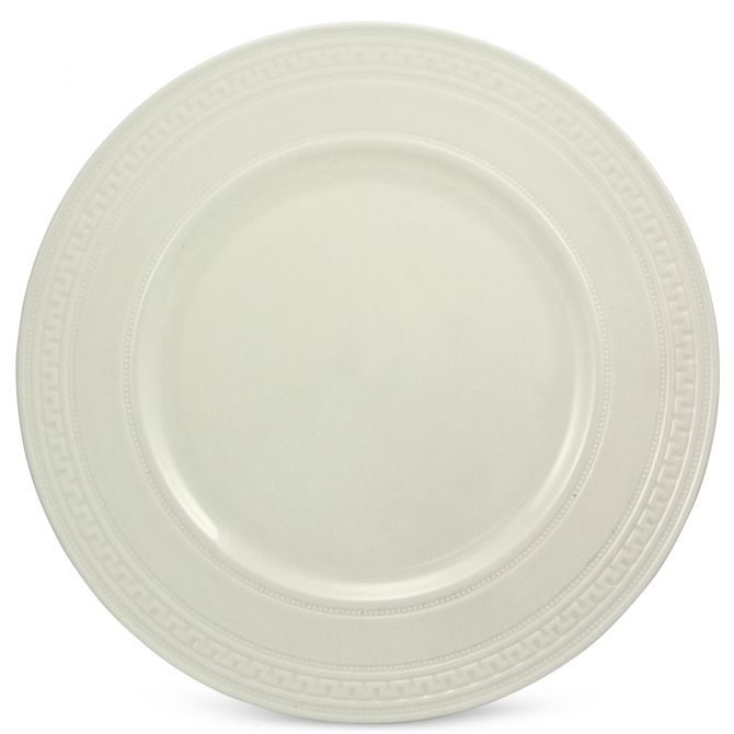 Wedgwood Intaglio Dinner Plate
