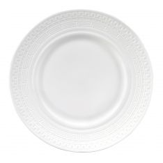 Wedgwood Intaglio Accent Salad Plate