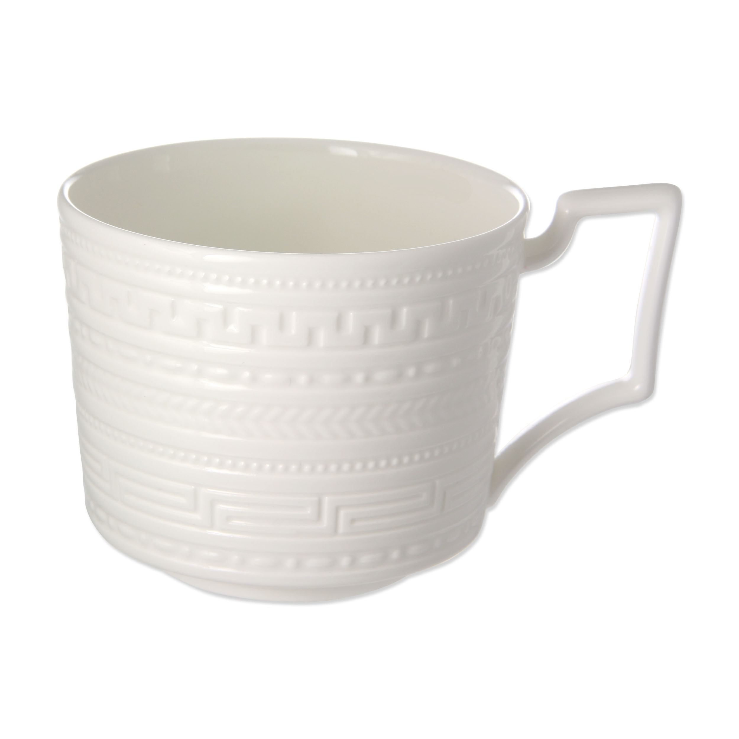 wedgwood intaglio wedgwood intaglio