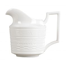 Wedgwood Intaglio Creamer