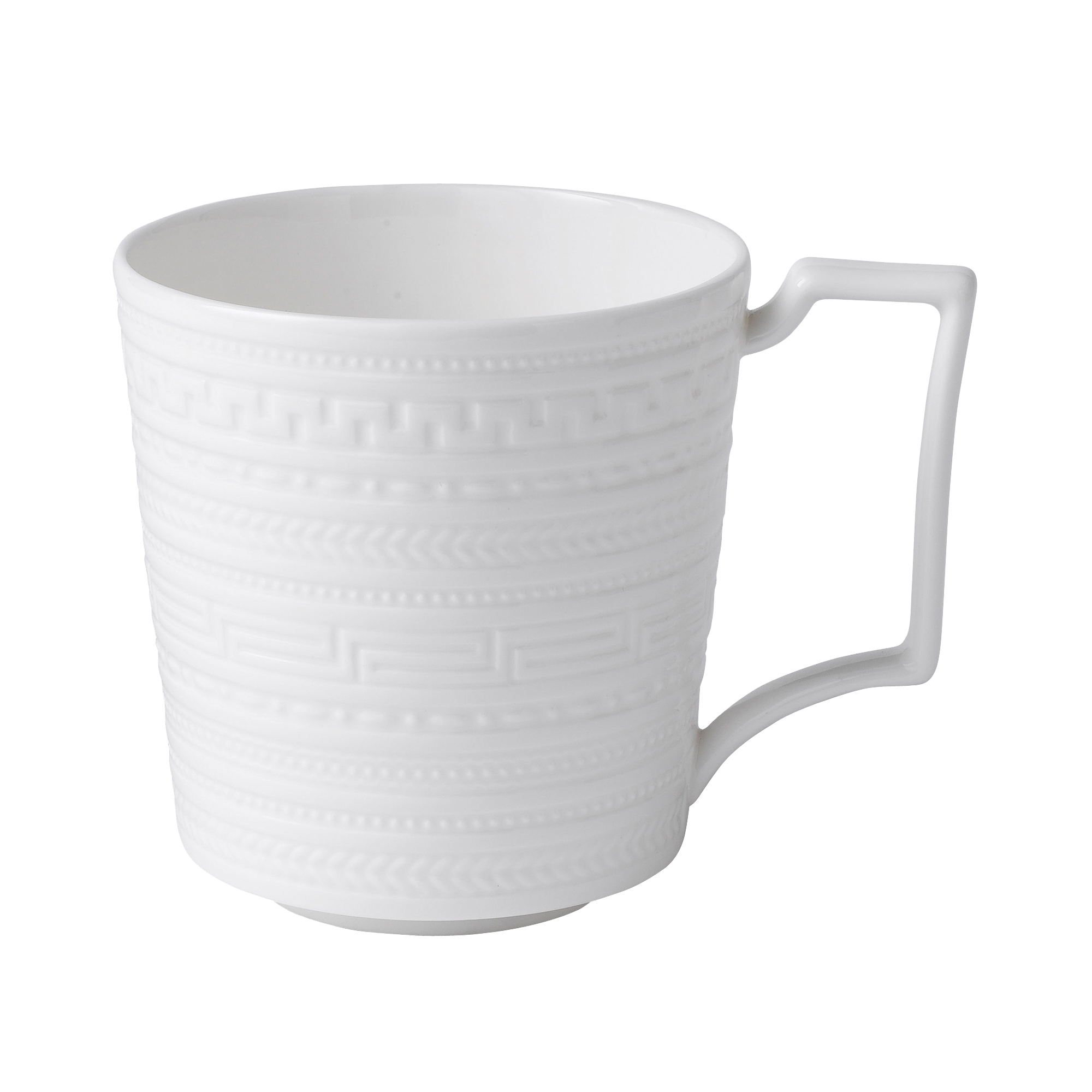 Wedgwood Intaglio Mug