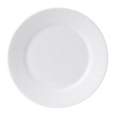 Wedgwood Nantucket Basket Dinner Plate