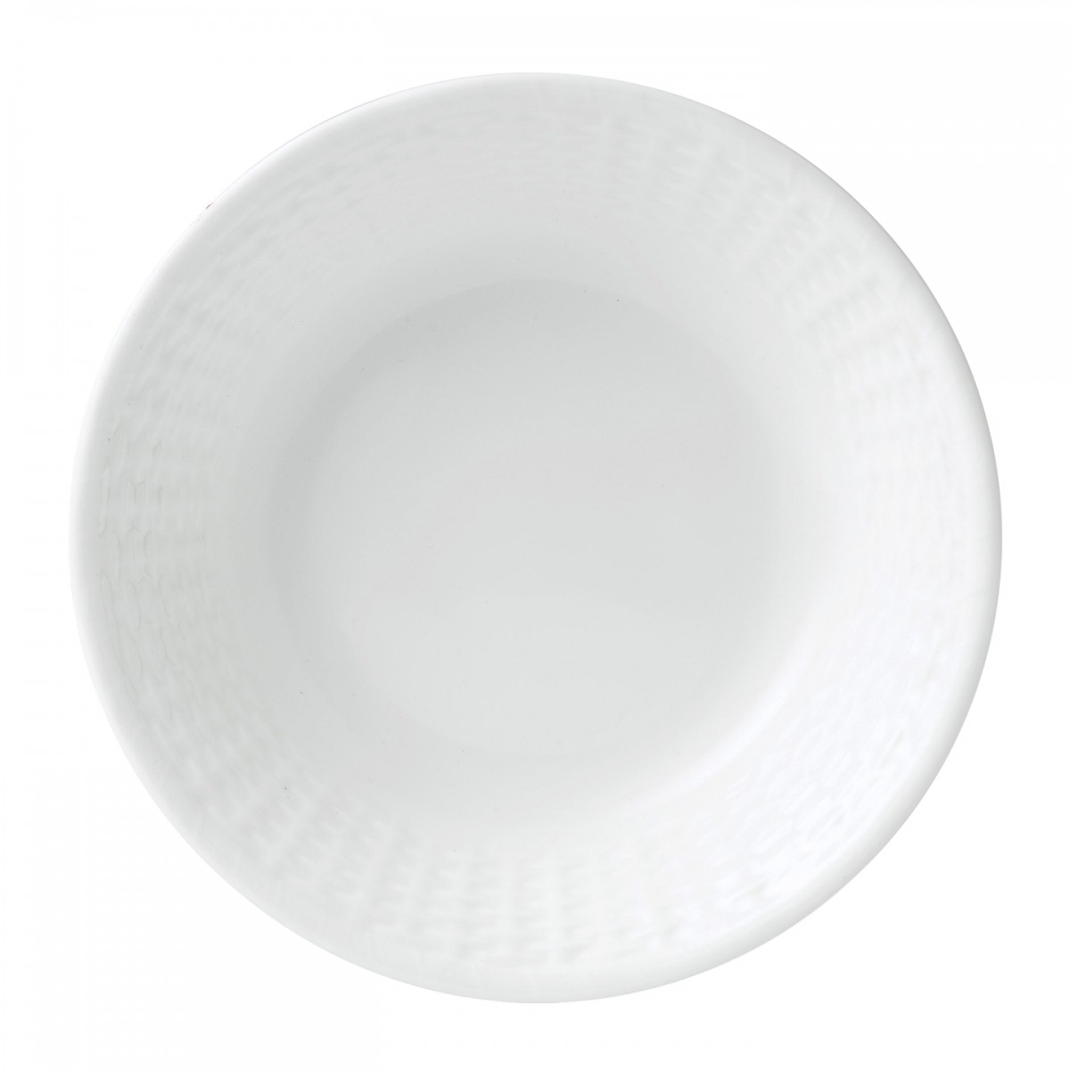 Wedgwood Nantucket Basket Cereal Bowl