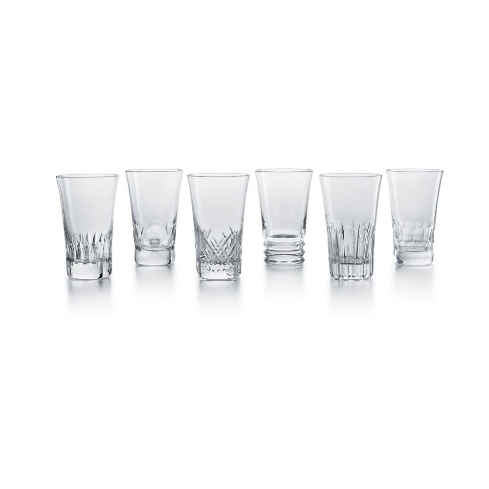 Baccarat Everyday Grande