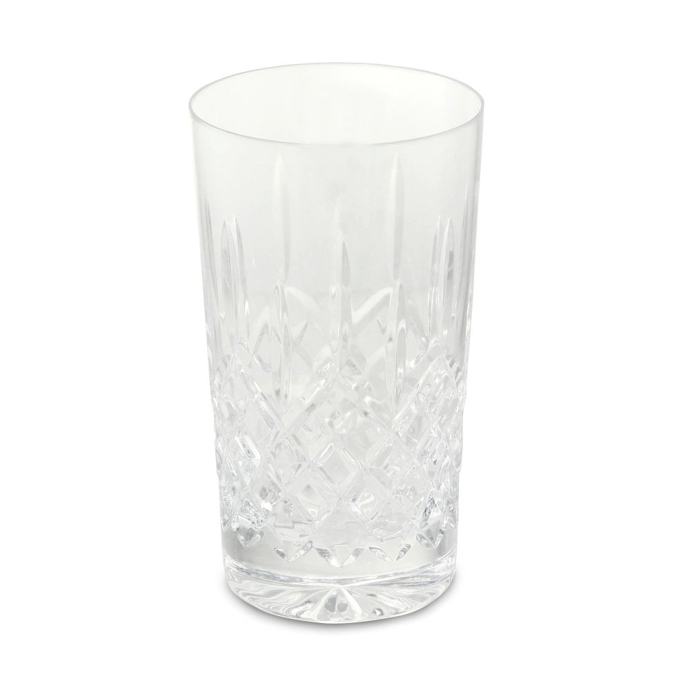 Hamilton Highball