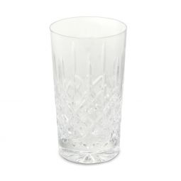 Image for Miller Rogaska Hamilton Highball