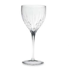 Reed & Barton Soho Goblet