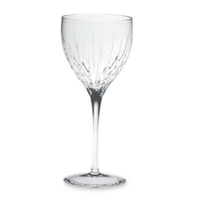 Reed & Barton Soho Goblet