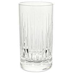 Reed & Barton Soho Highball