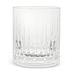 Reed & Barton Soho Double Old Fashioned